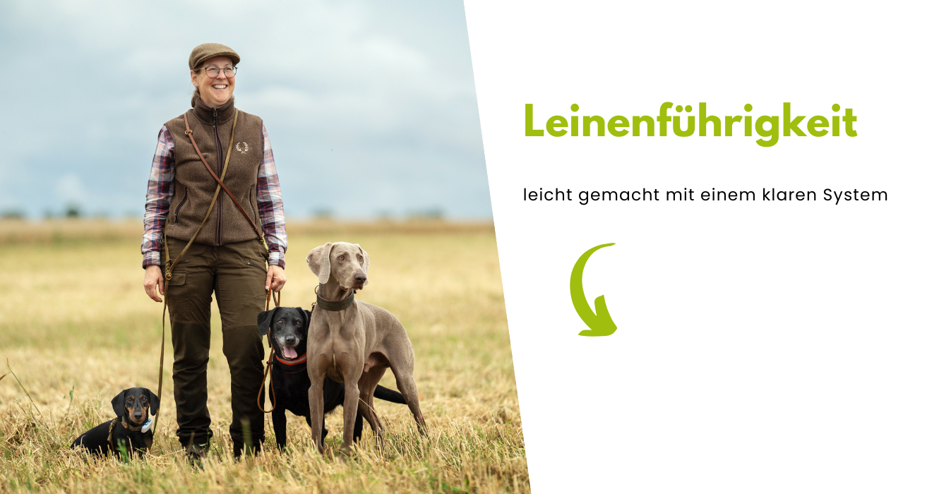 Schwarz Weiß Einfach Stellenanzeige Job Facebook Post (24.871 x 15 cm) (Präsentation)(1)